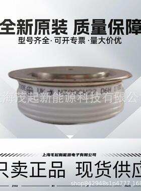 N390CH16 N390CH18 390CH20 N390CH22 西码平板可控硅