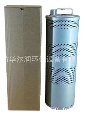 供应徐工210液压回油滤芯YLXB-11B,803192968 ,EF-466-100