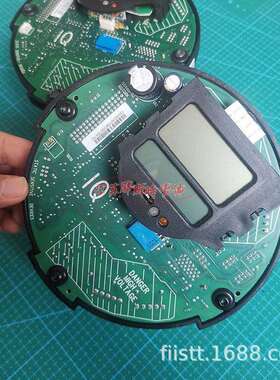 罗托克ROTORK主板逻辑板 rotork45719-02IQTM电动rotork45719-02