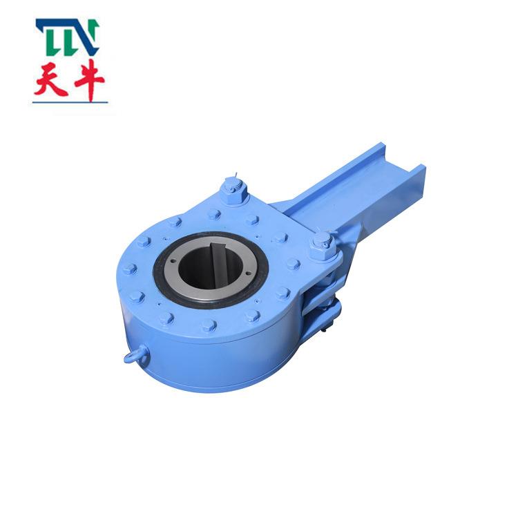 天牛厂家供应NF,NYD,DSN,NJZ,GN,DTIIN1系列逆止器 单向离合器