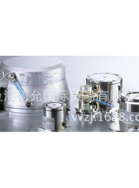 德国原装进口Bilz