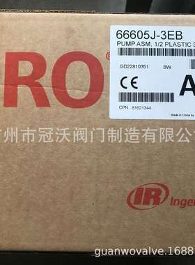 PD05P-AAS-STT 666120-344-C 666170-3EB-C 666170-344气动隔膜泵