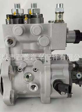 适用潍柴喷油泵0445020240 612640080015和0445025630 1000603406