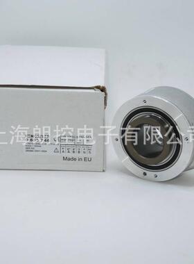 0 533 745 Hengstlr 0533745编码器 RI76TD/2048AX.4X30TF-K0-S