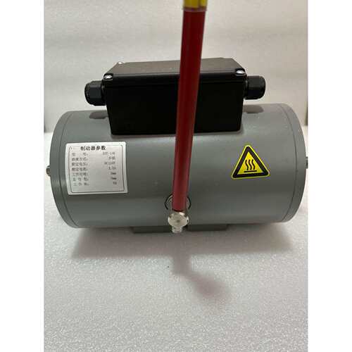 DZE-14E抱闸制动器 康力DZE-14E抱闸原装苏州通润GTW2曳引机抱闸