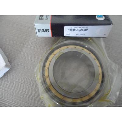 HRB圆柱滚子轴承 现货供应 NN3017KTN1