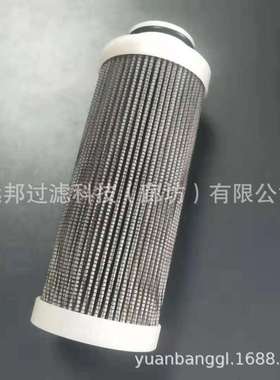 供应 颇克 4120002104001 V3.0823-08 SH52308 液压滤芯