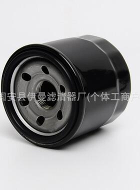 厂家供应11S1-20110 11S1-20120 129150-25151 119000-55600滤芯