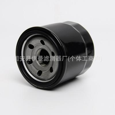 厂家供应11S1-20110 11S1-20120 129150-25151 119000-55600滤芯