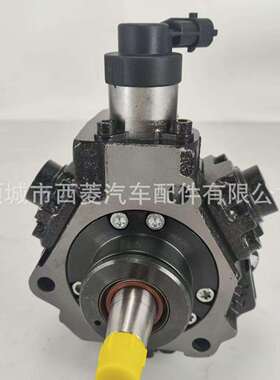 喷油泵0445020101(通0445020252） 0445010489燃油泵