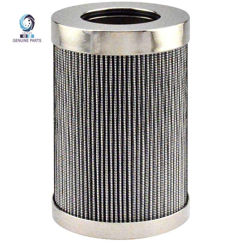 供应 PT23484-MPG 9J6472 HF30479 液压滤芯 量大从优