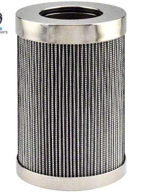 供应 PT23484-MPG 9J6472 HF30479 液压滤芯 量大从优