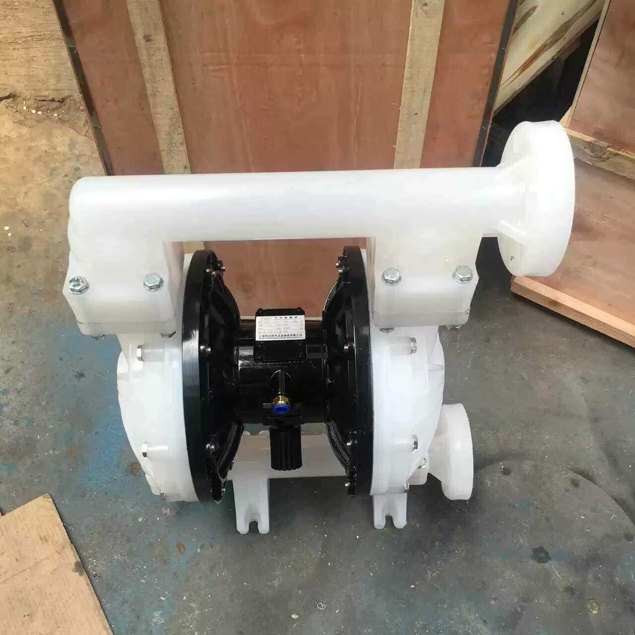 气动隔膜泵QBY-50供应,电子元器件市场,其它元器件,淘宝优惠券,粉丝福利购,淘宝优惠卷