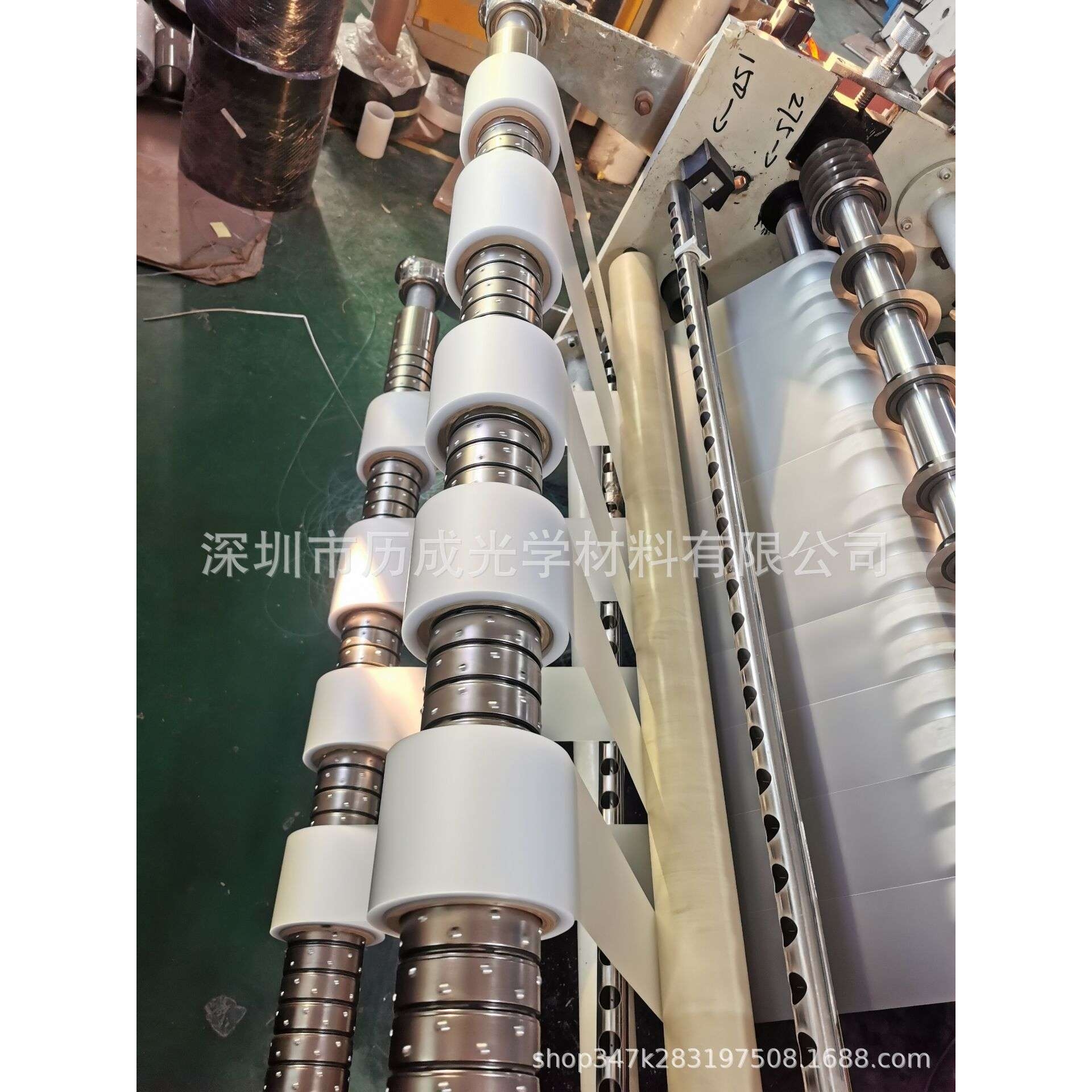 供应：透明PC811片材/卷材，1.0mm透明PC薄膜，PC胶片