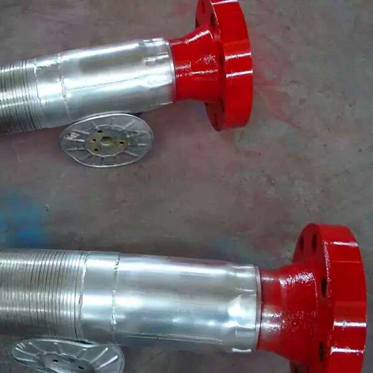 厂家供应油田用钻探胶管 高压钻探水龙带 高压管线组合