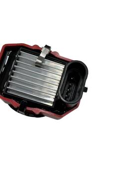 .跨境厂价点火线圈UF262 D585 10457730 19005218 12563293