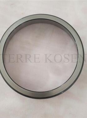 特雷克斯TEREX 矿车配件 9432641轴承外圈