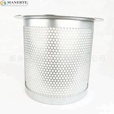 供应 4930352121油气分离器油细分离器滤芯油水分离器滤芯油分芯