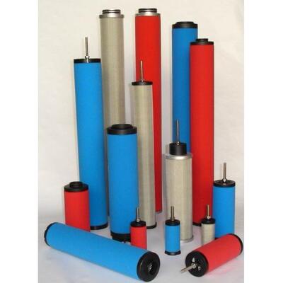 优耐特斯三滤4930152131,4930152101,DB2132