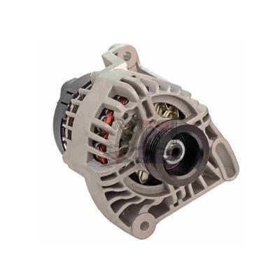 发电机1022118680,1022118681/12V/90A/4PK/51718502/CA2094IR