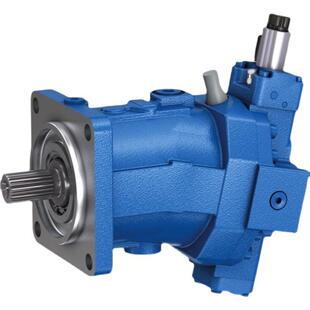 EATON伊顿液压马达80233209101 2K-80盾构机配件现货原装搅拌机