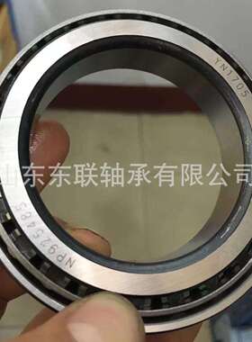 42373/42587 英制 汽车波箱变速箱轴承