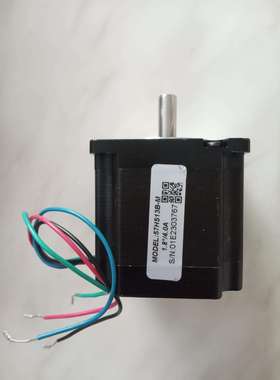 雷赛42 57HS13/22/55/78B-M原装现货42HS02 42HS08 42BH08