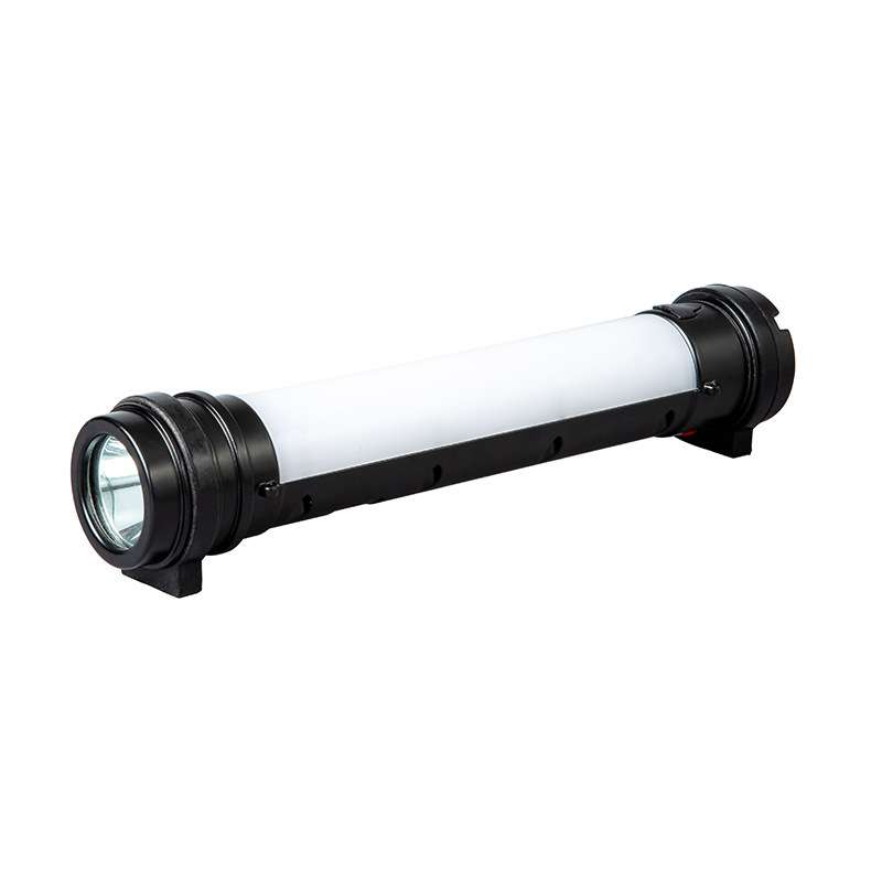 TME2100防爆棒管灯检修工作灯聚光5W/泛光6W LED应急照明CPHS-589