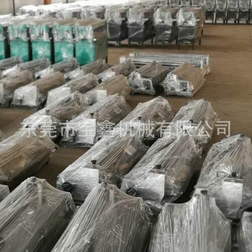 胶水机过胶机 台式过胶机 白胶涂胶机 不锈钢过胶机