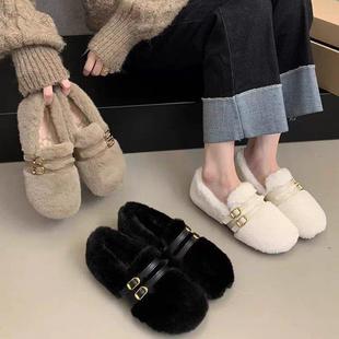 转化货广州高天大冬季 5好数据卡其色黑色白色坡跟其它订货