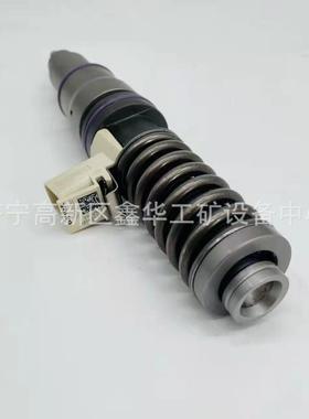 厂家供应2针 4针喷油器BEBE4D24001 21340611