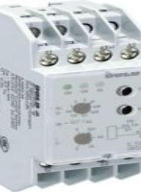 原装进口德国DOLD多德 剩余电流监测器 型号齐全工业级继电器