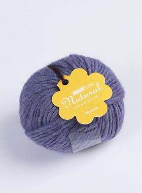 OLYMPUS #011207 奥林巴斯MM NATURAL制造自然