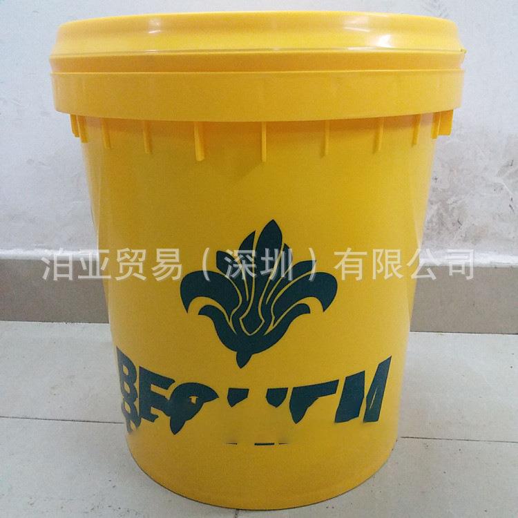 德国倍可 BECHEM Berucoat AK 376