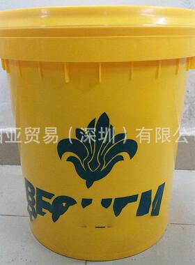 德国倍可 BECHEM Berucoat AK 376