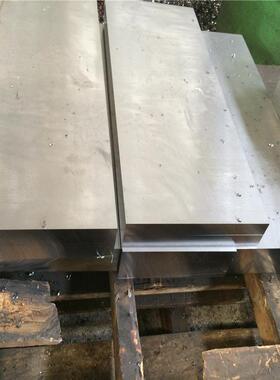 Nitronic60圆钢钢板锻件S21800零售现货圆棒