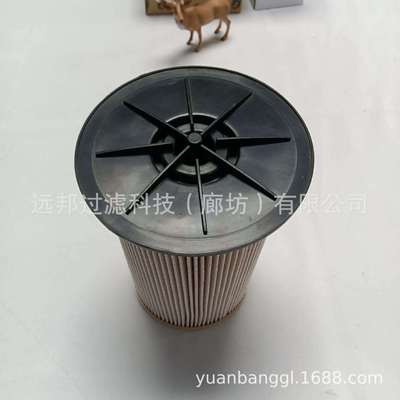 供应 颇克 RE507284 PF7770 FF5716 R56170燃油柴油滤芯滤清器