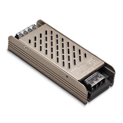 3C.认证开关电源60W100W120W200W240W350W400W500W12V/24V/36V/48