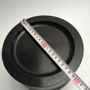 盾构机配件 施维英注浆泵活塞 DN180 10092353原装现货