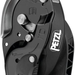 防恐慌自动制停下降保护器 多用途下降保护器制停多用下降保护器