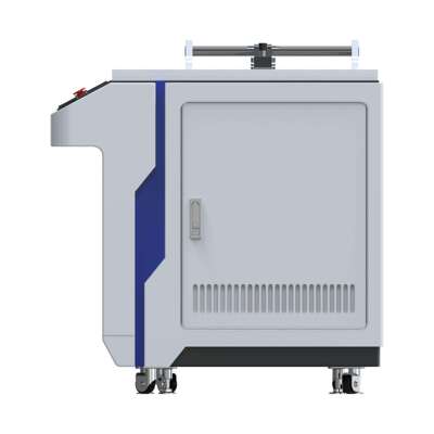 诚卫 CW-1104汽车安全带磨损和微滑试验仪 满足行业标准