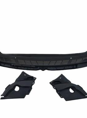 适用八代思域思铭雨刮导流板74200-SNV-H01 74210-SNA 74220-SNV