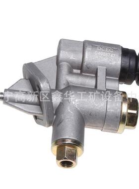 线束发动机配件1W-1698 1W1698