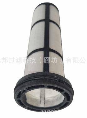 供应 颇克RE282286 RE282287 RE261353挖掘机空气滤芯 滤清器