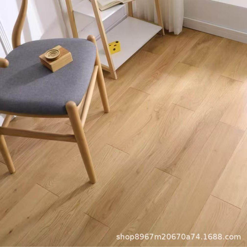 强化复合木地板家用大自然款金刚板环保卧室耐磨防水厂家直销12mm,3C数码配件,USB灯,淘宝优惠券,粉丝福利购,淘宝优惠卷