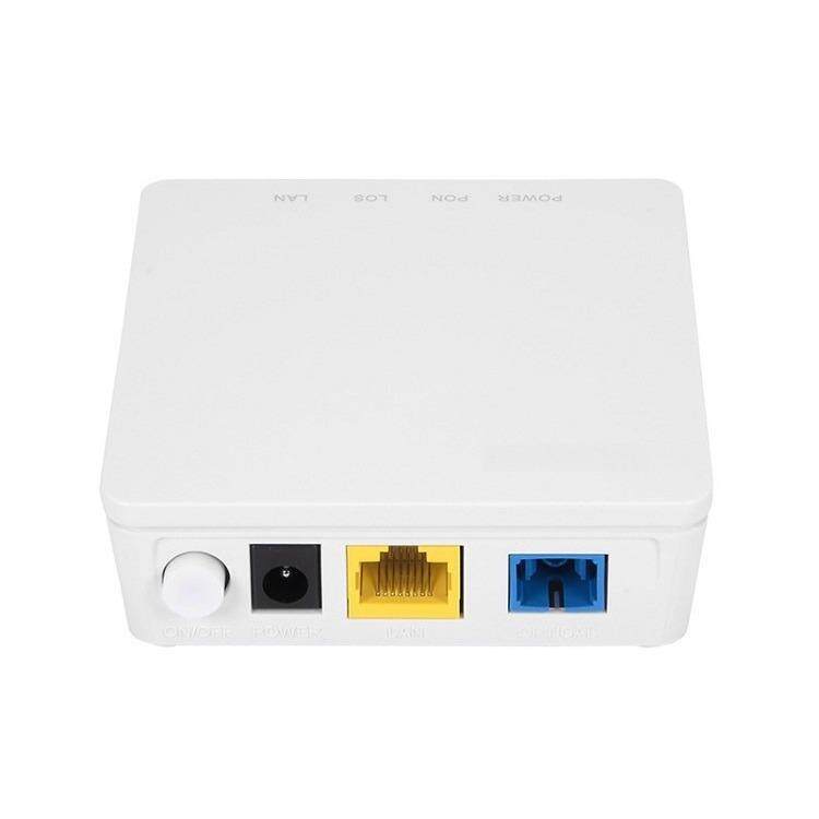 17款 HG8010 HG8310M XPON EPON GPON 1GE ONT ONU千兆英文外贸