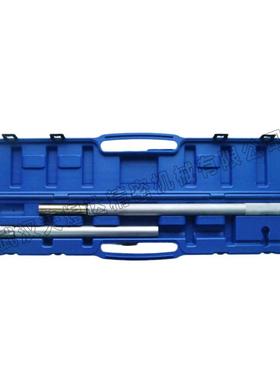 扭力扳手 预置式扭力扳手 可调扭力扳手 1500NM扭力扳手