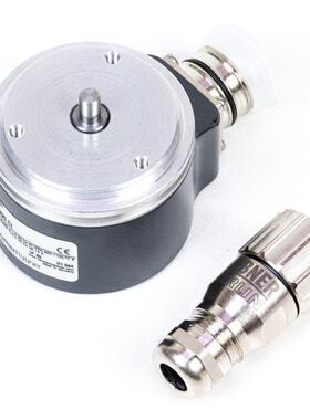 德国BAUMUELLER特殊电机/控制器/驱动器等产品介绍说明供应