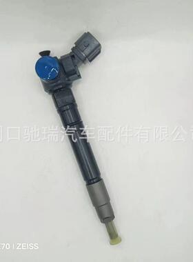 23670-0E070 REVO2GD发动机喷油器23670-09460适用海拉克斯喷油嘴