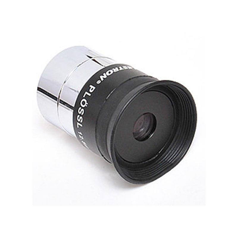 星特朗PL12.5mm高倍目镜 1.25英寸/31.7mm 天文望远镜配件
